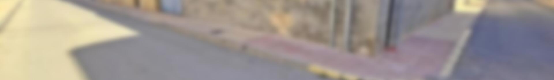 3 slaapkamer Gezinswoning Te koop