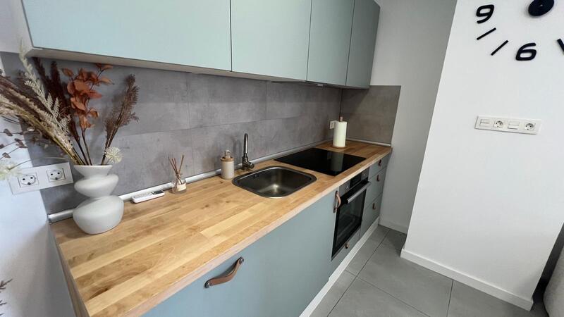 1 sovrum Villa till salu 1 sovrum Villa till salu