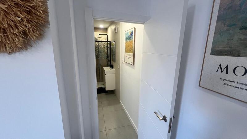 1 sovrum Villa till salu 1 sovrum Villa till salu