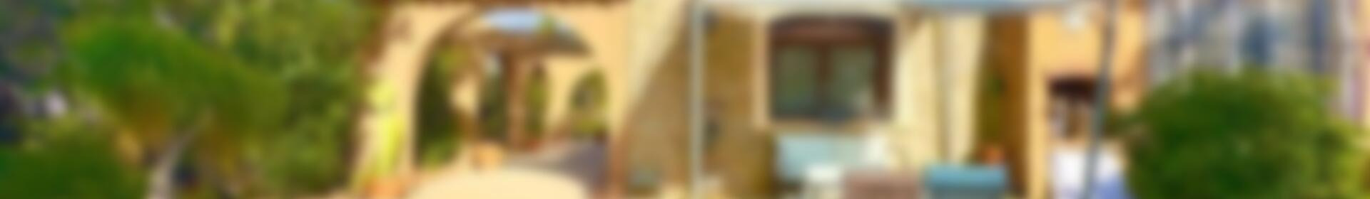 3 soveværelse Villa til salg