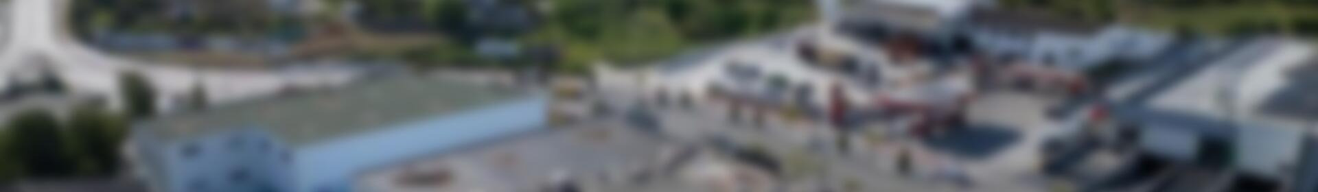 Handelsimmobilie zu verkaufen