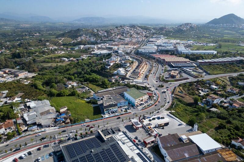 Kommersiella fastigheter till salu Kommersiella fastigheter till salu