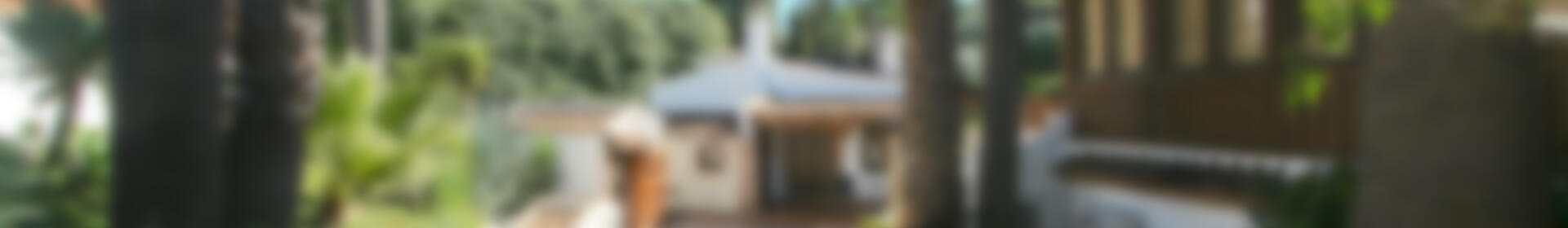 8 bedroom Country House for sale