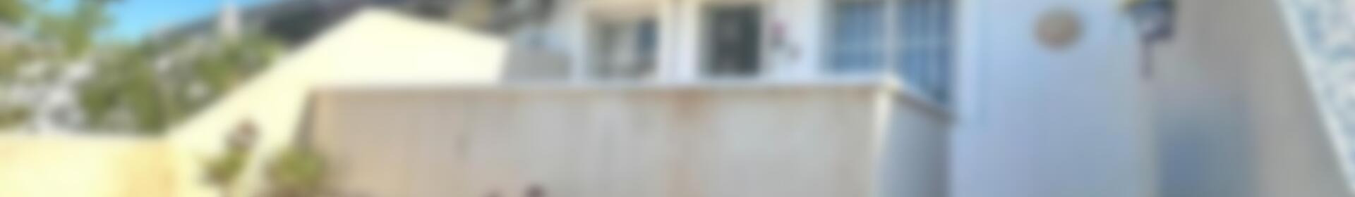 2 soveværelse Villa til salg