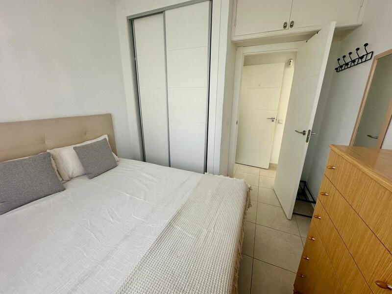 2 soveværelse Villa til salg