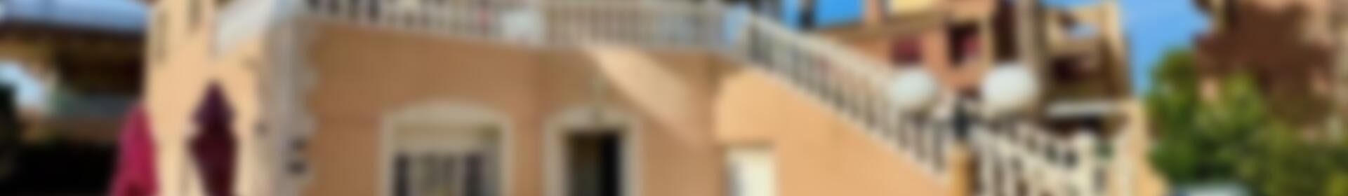 4 Schlafzimmer Villa zu verkaufen