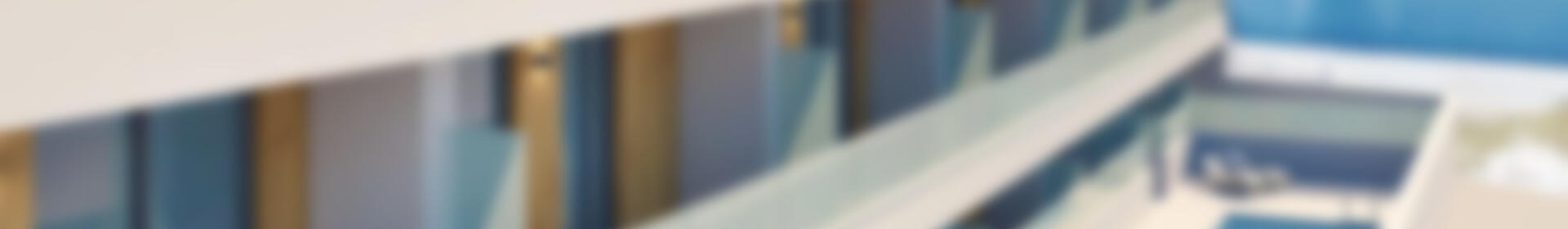 2 slaapkamer Appartement Te koop