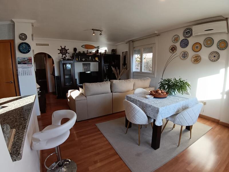 3 Schlafzimmer Villa zu verkaufen