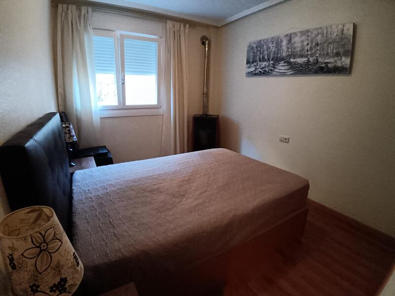 3 Schlafzimmer Villa zu verkaufen