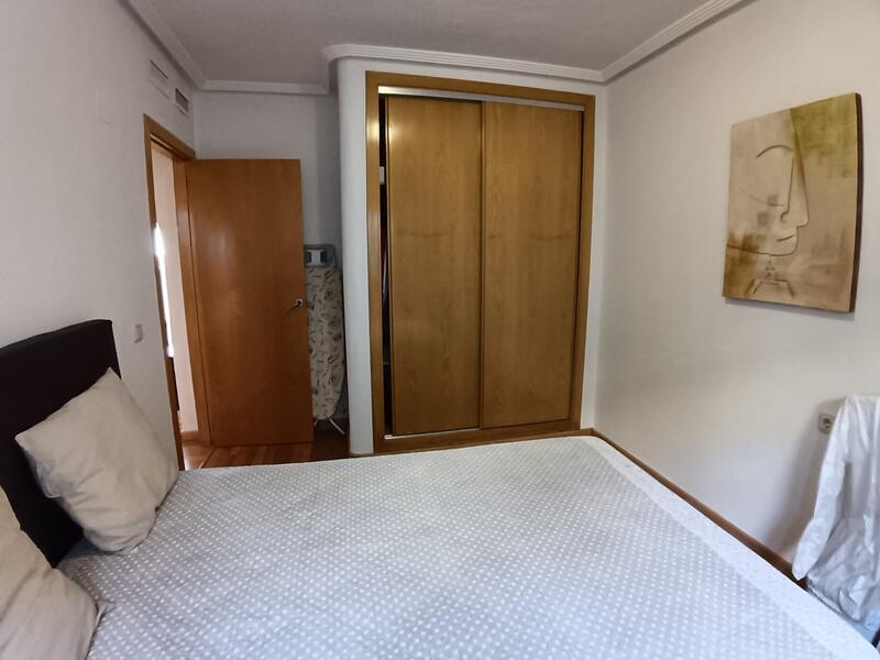 3 Schlafzimmer Villa zu verkaufen