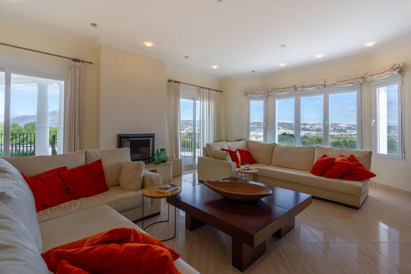 4 chambre Villa à vendre 4 chambre Villa à vendre