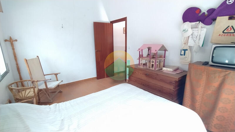 2 bedroom Country House for sale