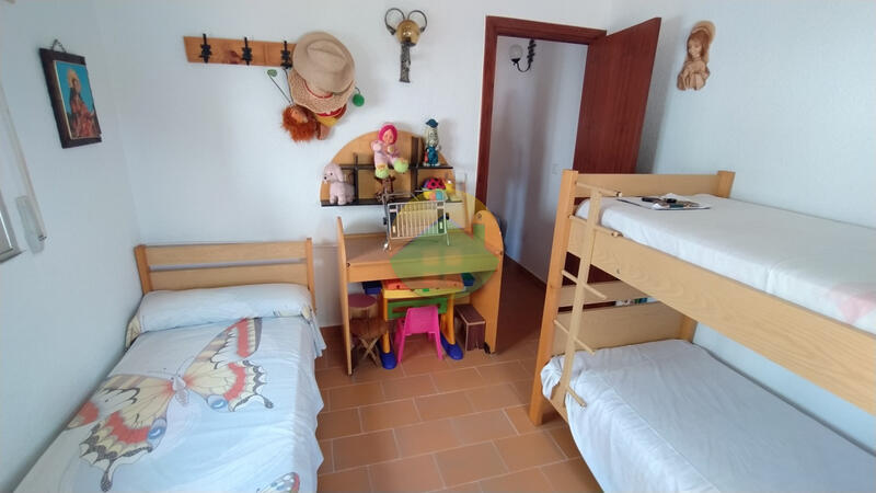 2 bedroom Country House for sale