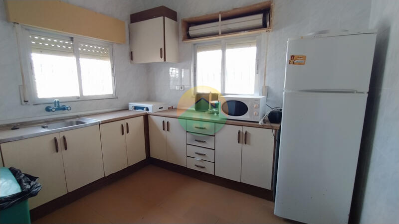 2 bedroom Country House for sale