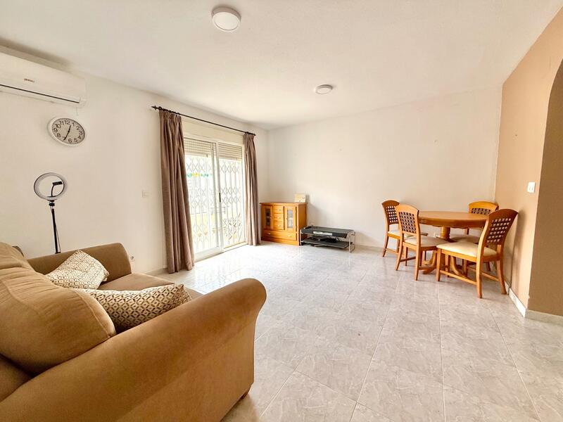 2 chambre Appartement à vendre