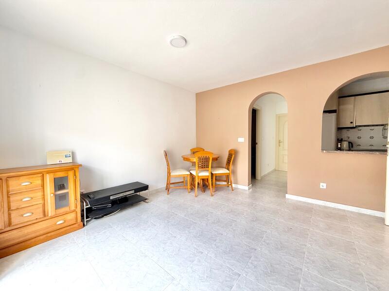 2 chambre Appartement à vendre