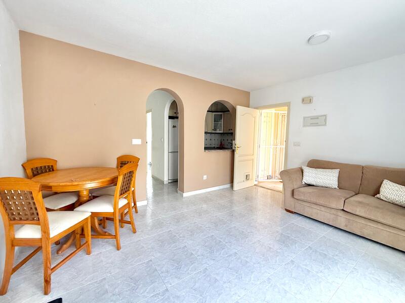 2 chambre Appartement à vendre