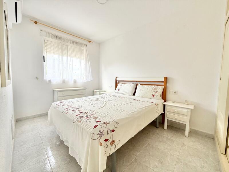 2 chambre Appartement à vendre