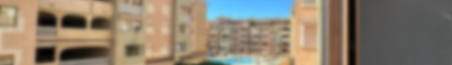 3 soverom Leilighet til salgs