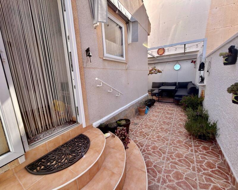 2 Cuarto Villa en venta 2 Cuarto Villa en venta