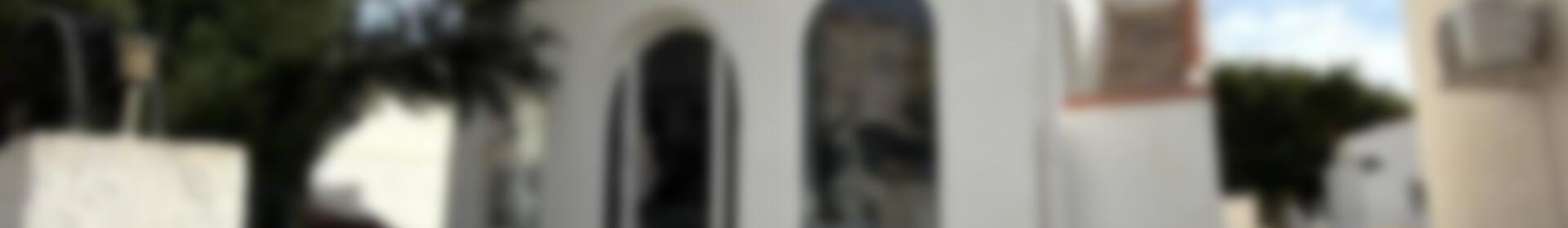 2 Cuarto Villa en venta