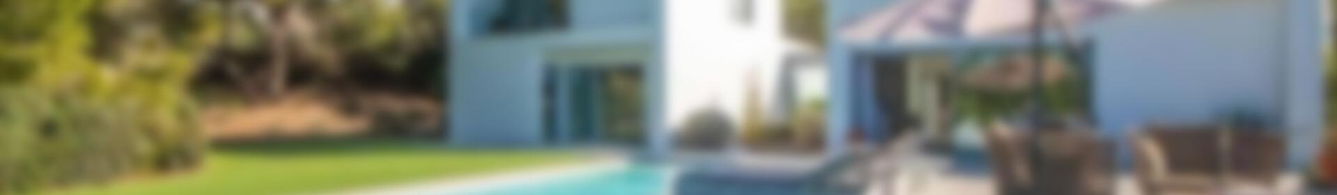 4 Cuarto Villa en venta