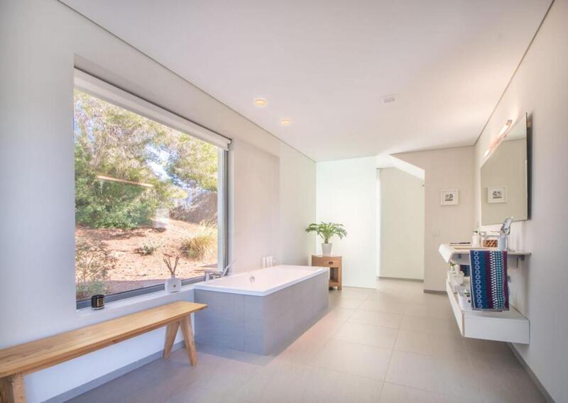 4 Cuarto Villa en venta