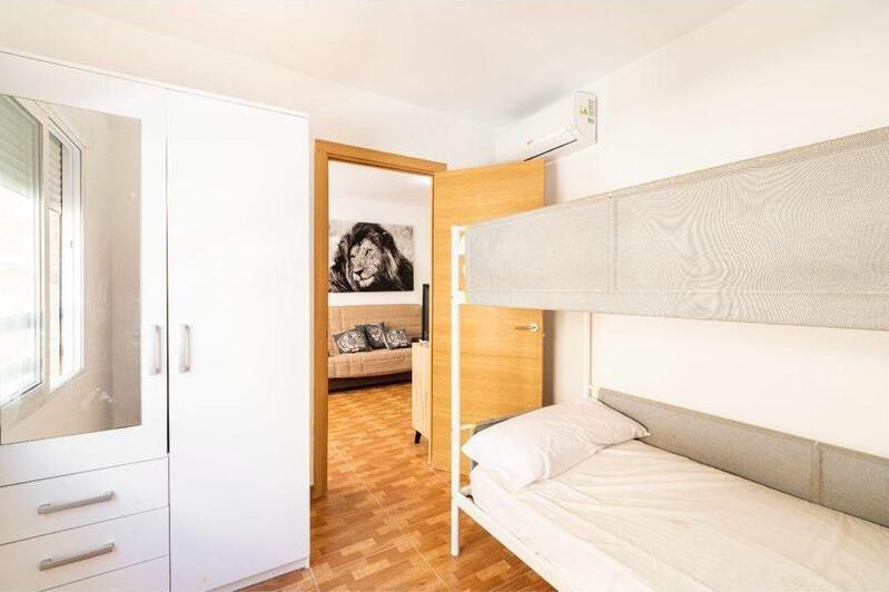 3 soverom Leilighet til salgs 3 soverom Leilighet til salgs