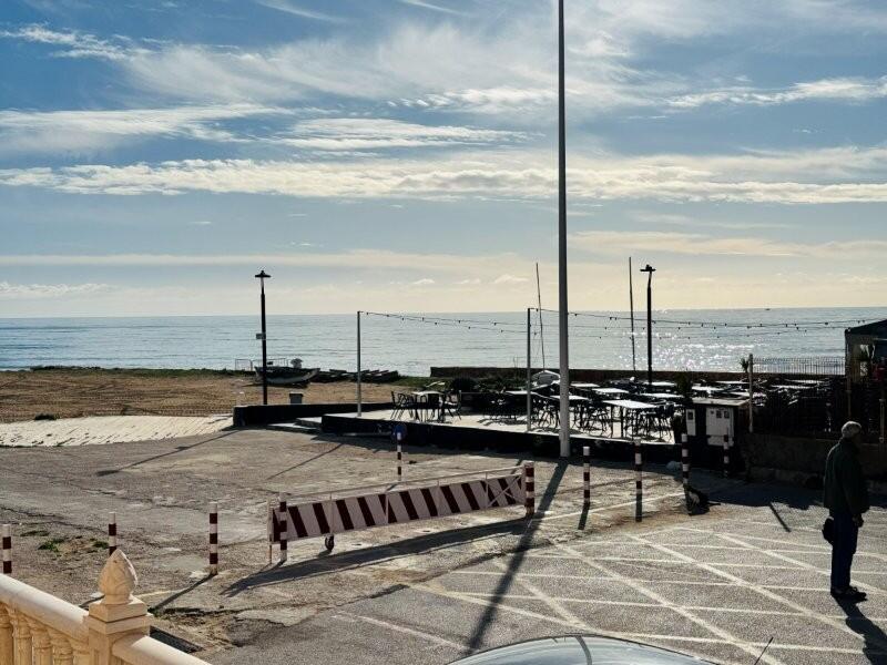 2 soverom Leilighet til salgs 2 soverom Leilighet til salgs