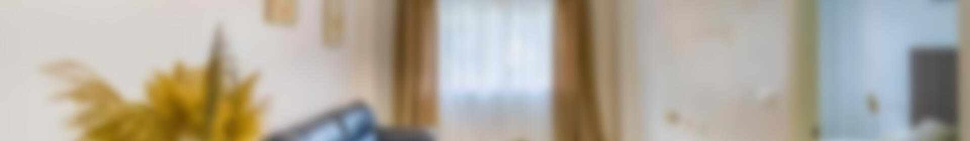 3 chambre Appartement à vendre