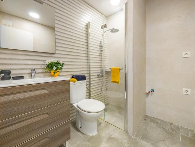 3 chambre Appartement à vendre 3 chambre Appartement à vendre