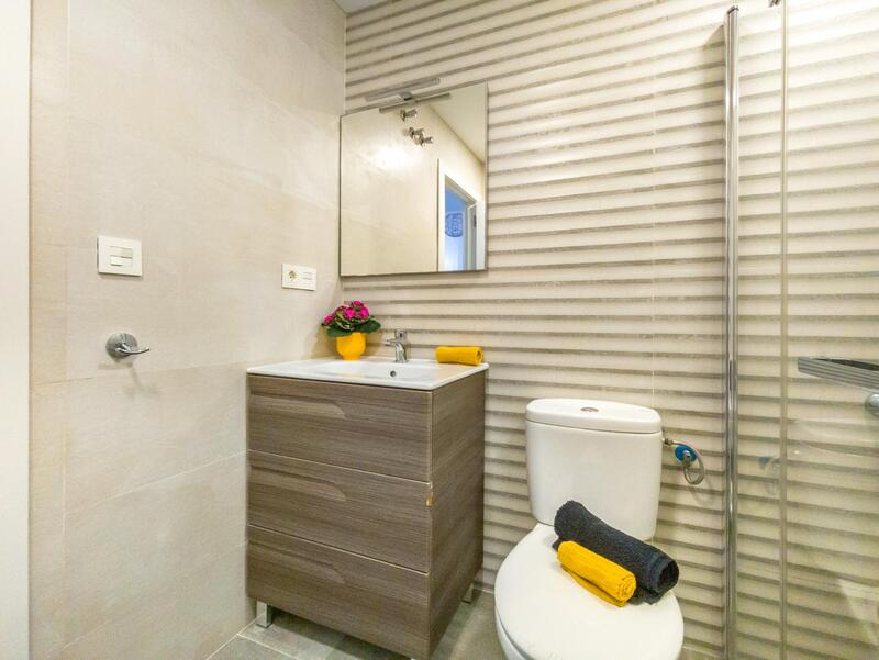 3 chambre Appartement à vendre 3 chambre Appartement à vendre