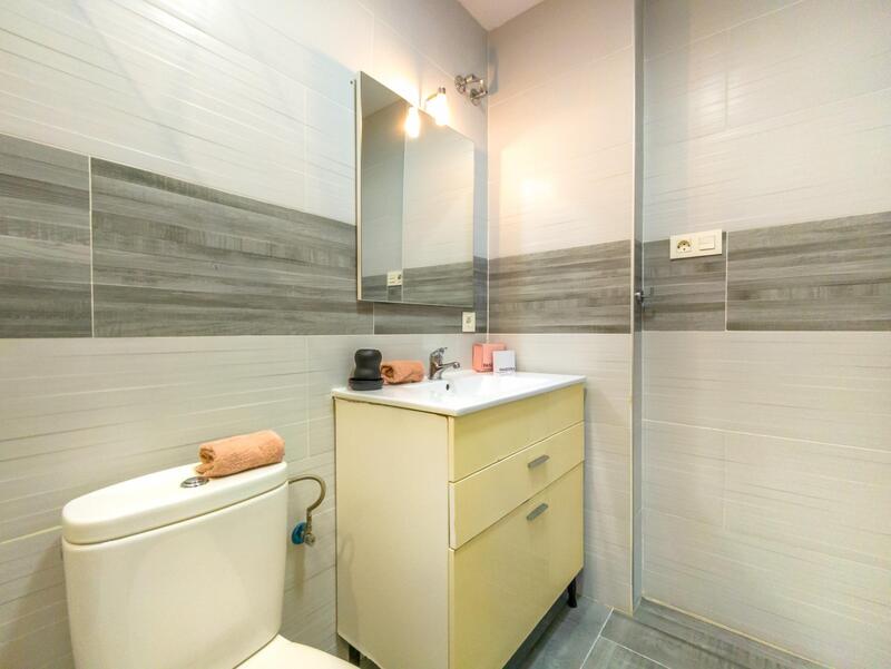 3 chambre Appartement à vendre 3 chambre Appartement à vendre