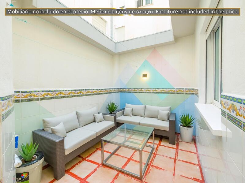 3 chambre Appartement à vendre 3 chambre Appartement à vendre