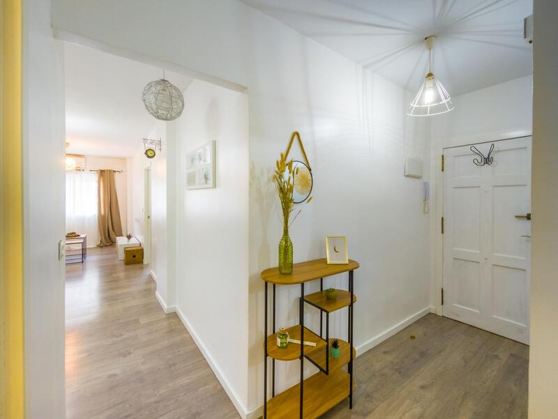 3 chambre Appartement à vendre 3 chambre Appartement à vendre