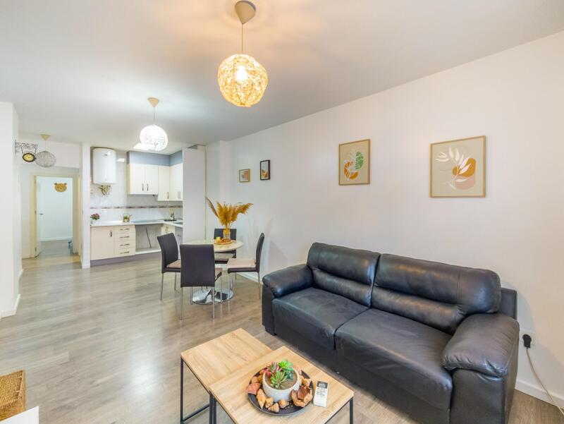 3 chambre Appartement à vendre 3 chambre Appartement à vendre