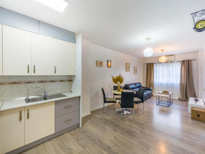 3 chambre Appartement à vendre 3 chambre Appartement à vendre