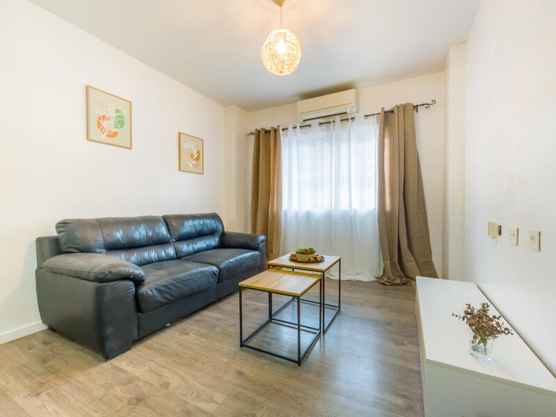 3 chambre Appartement à vendre 3 chambre Appartement à vendre