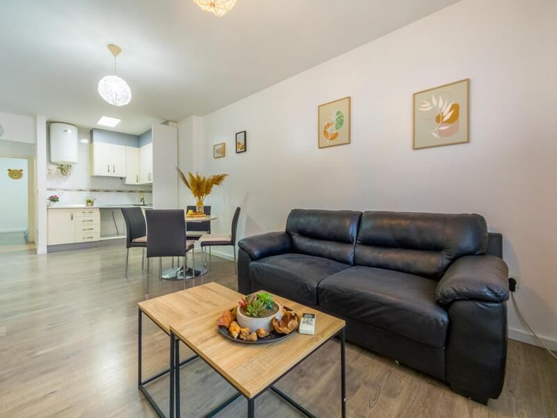 3 chambre Appartement à vendre 3 chambre Appartement à vendre