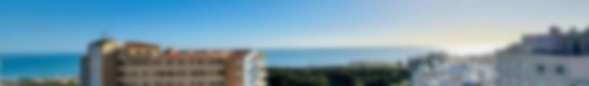 3 chambre Appartement à vendre