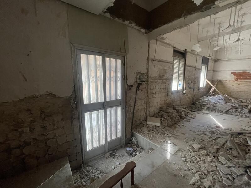 4 soveværelse Villa til salg