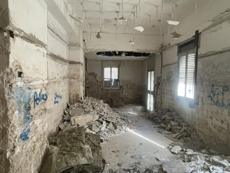 4 soveværelse Villa til salg