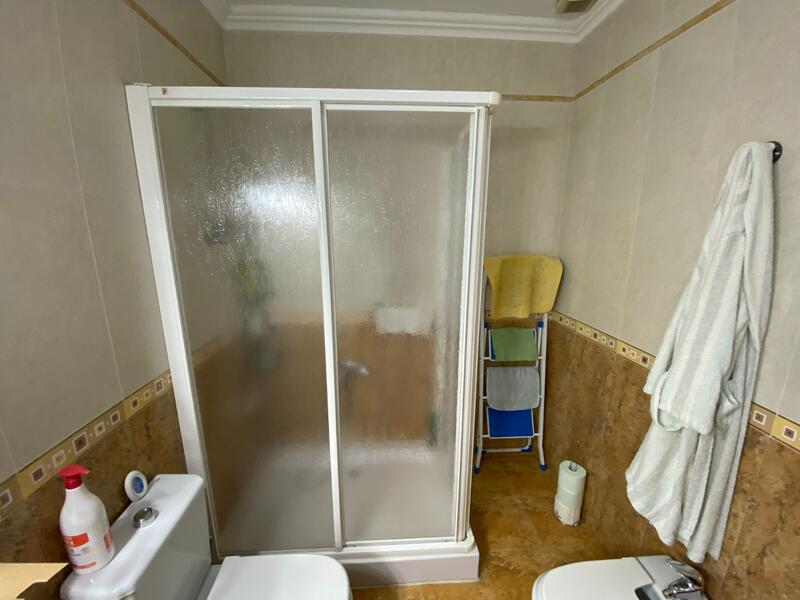 7 bedroom Townhouse for sale