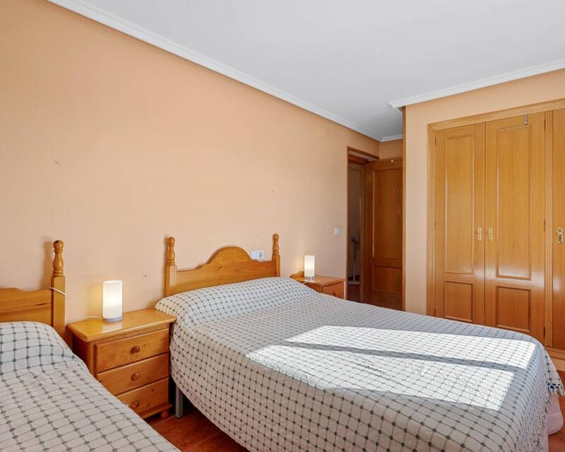 6 slaapkamer Villa Te koop