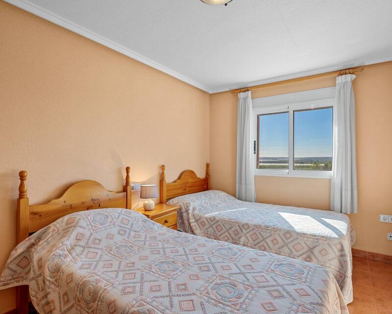 6 slaapkamer Villa Te koop