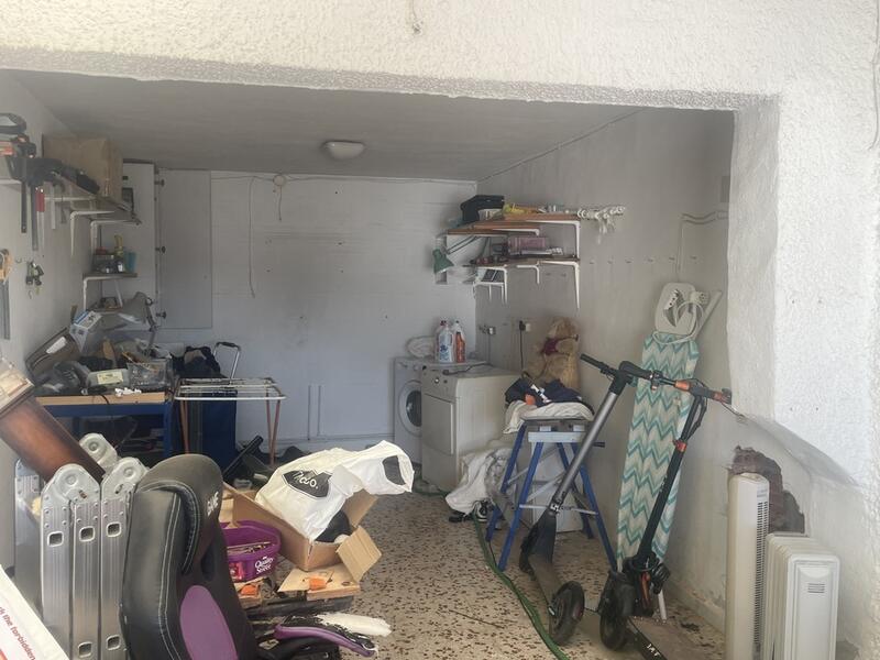 3 soverom Villa til salgs 3 soverom Villa til salgs