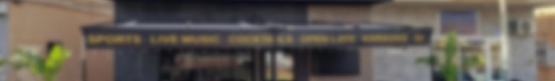 Kommersiella fastigheter till salu