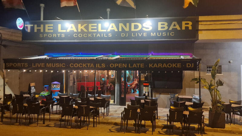 Kommersiella fastigheter till salu Kommersiella fastigheter till salu