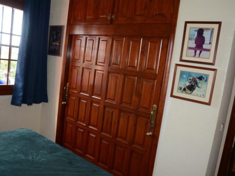 4 chambre Villa à vendre