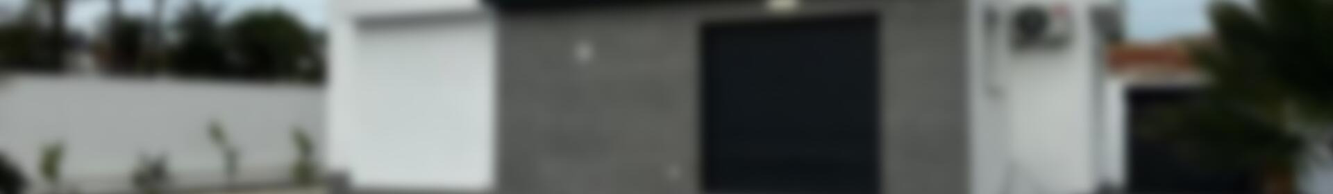 4 Cuarto Villa en venta